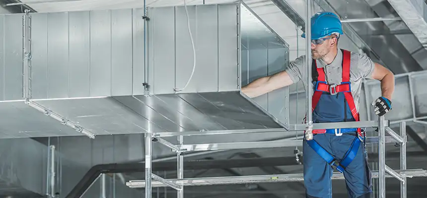 Our Dryer Fire Safety Service Services in Bridgeview, IL