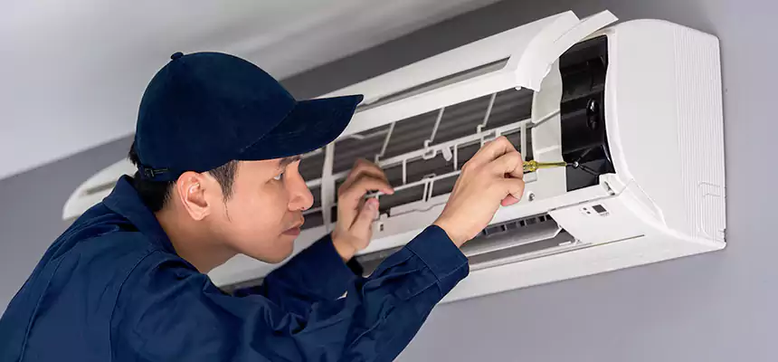 Fast HVAC Repair & Smart Installation Upgrades in Bridgeview, IL