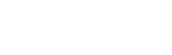 Air Duct Cleaning & Repairs Bridgeview