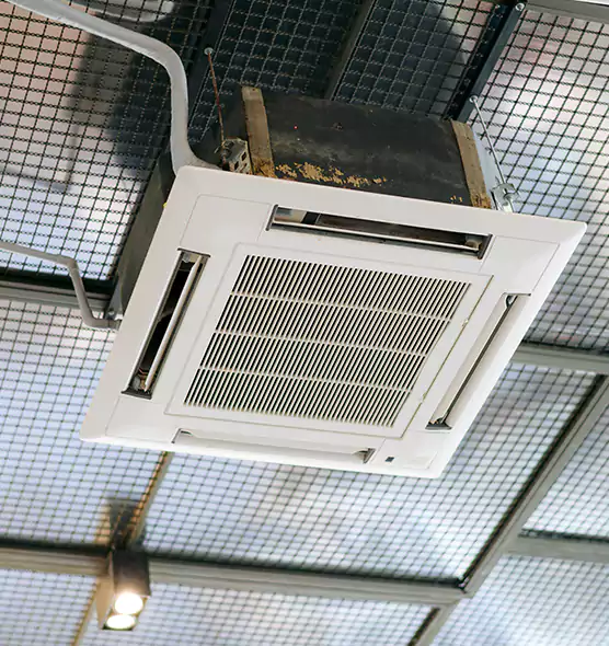 Top-Notch Allergy Relief Vent Cleaning Services in Bridgeview, IL