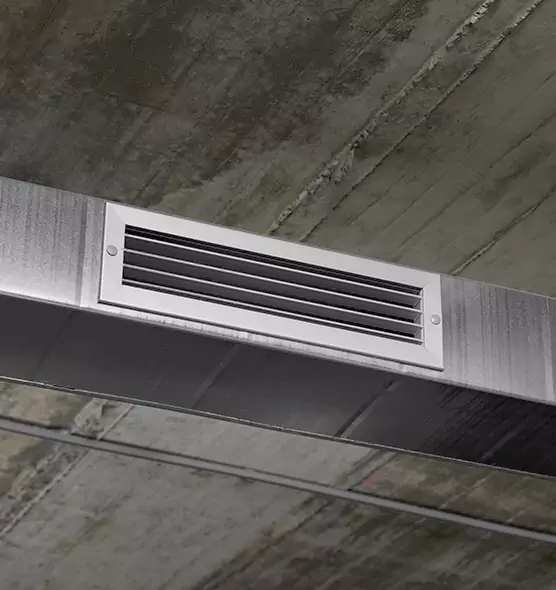 Trusted Hospital Grade Air Duct Cleaning Experts in Bridgeview, IL