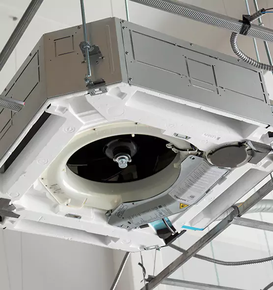 Professional Roof Vent Lint Removal Bridgeview, IL