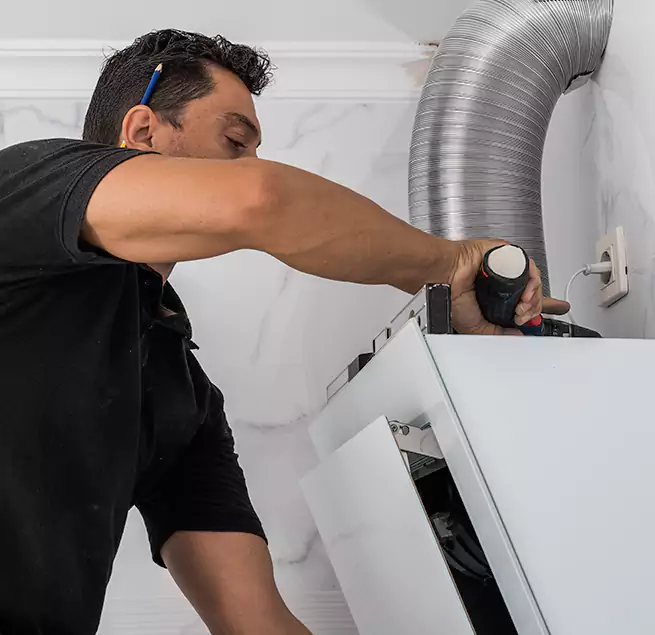 Why Homeowners & Businesses Trust Us in Bridgeview, IL?