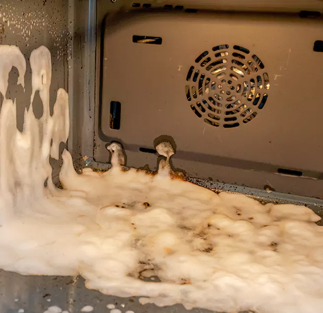 Why Homeowners & Businesses Trust Us in Bridgeview, IL?