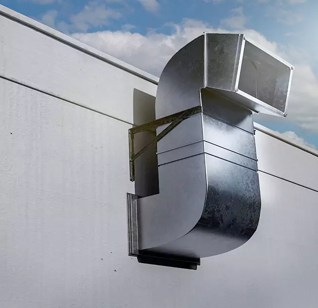 Why Homeowners & Businesses Trust Us in Bridgeview, IL?