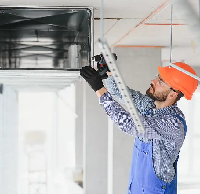 Why Homeowners & Businesses Trust Us in Bridgeview, IL?