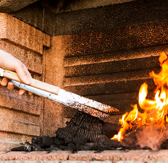 Why Homeowners & Businesses Trust Us in Bridgeview, IL?