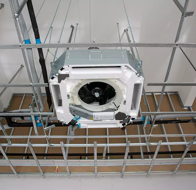 Why Homeowners & Businesses Trust Us in Bridgeview, IL?