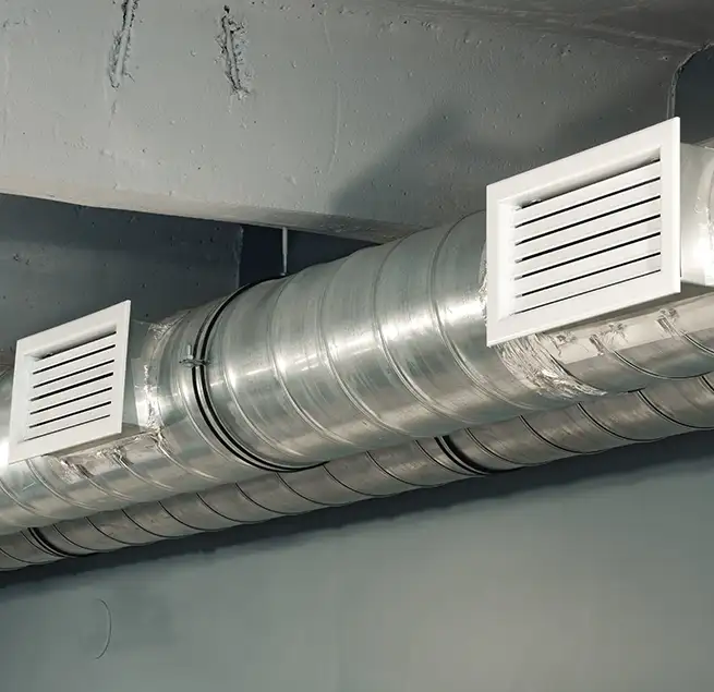 Why Homeowners Businesses Trust Us in Bridgeview, IL