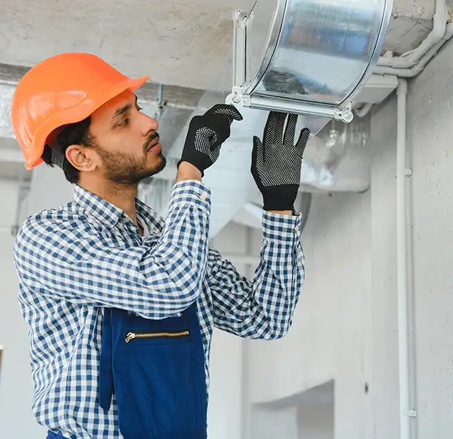 Why Homeowners & Businesses Trust Us in Bridgeview, IL?