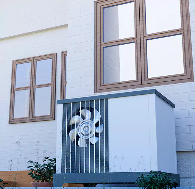 Why Homeowners & Businesses Trust Us Bridgeview, IL?