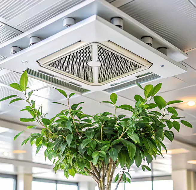 Why Homeowners & Businesses Trust Us in Bridgeview, IL