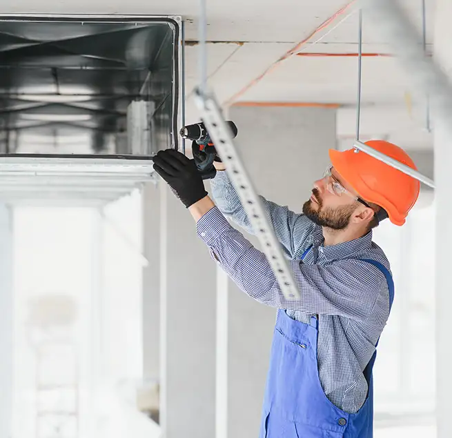  Why Homeowners Businesses Trust Us Bridgeview, IL