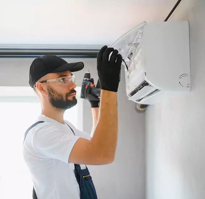 Why Homeowners & Businesses Trust Us in Bridgeview, IL