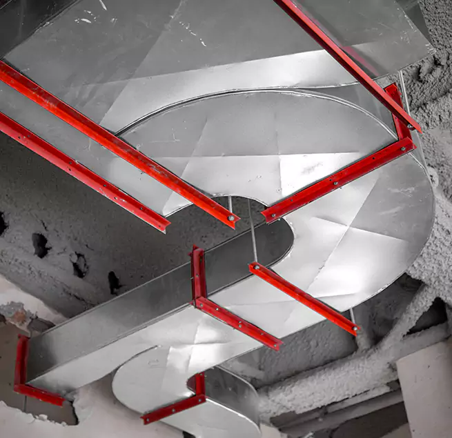 Why Homeowners & Businesses Trust Us Bridgeview, IL?