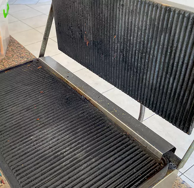 Why Homeowners & Businesses Trust Us in Bridgeview, IL?