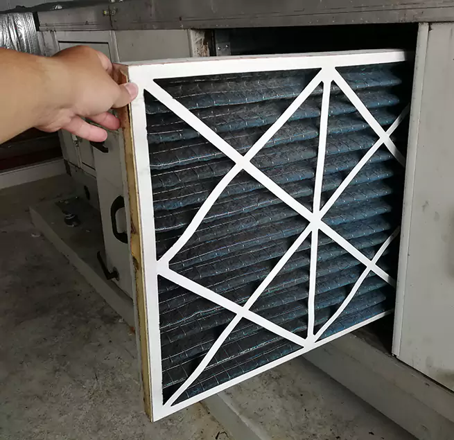 Why Homeowners & Businesses Trust Us Bridgeview, IL?