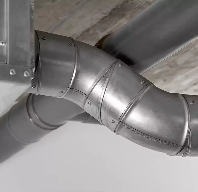 Why Homeowners & Businesses Trust Us in Bridgeview, IL?