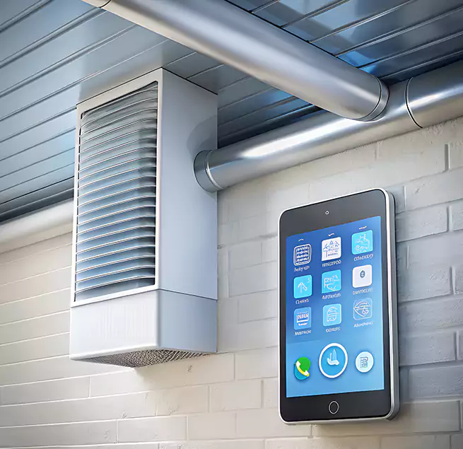 Why Homeowners & Businesses Trust Us in Bridgeview, IL